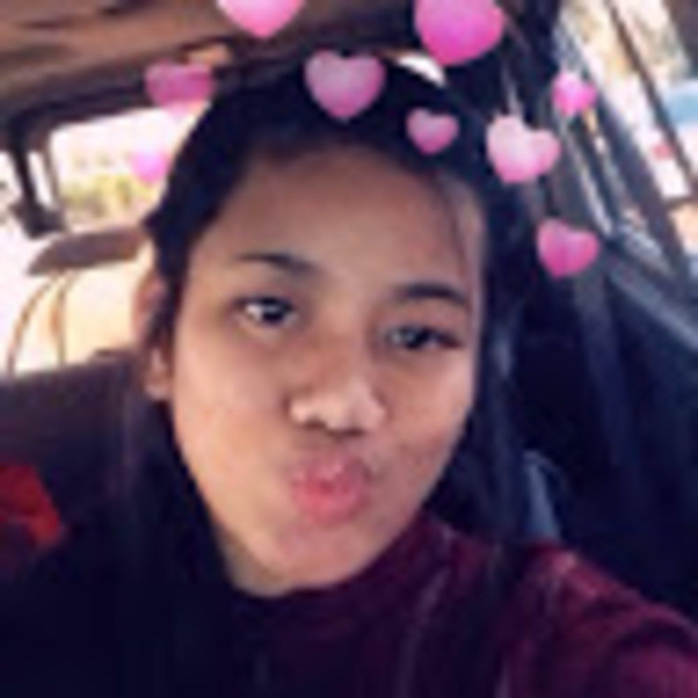 Meet your Posher, It's your